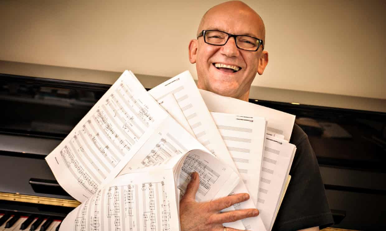 379394a1-e7d0-4bb0-8d63-8d97ef598e53-2060x1236