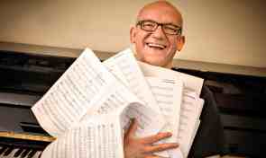 379394a1-e7d0-4bb0-8d63-8d97ef598e53-2060x1236