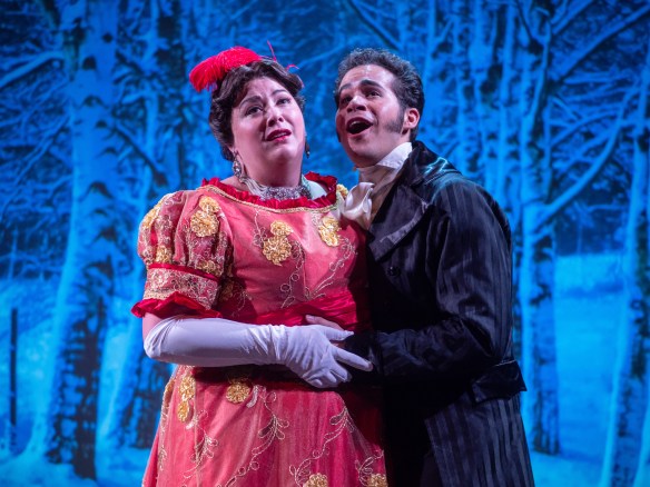 AC_Eugene_Glenn-Asakawa