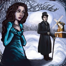 EugeneOnejin-X4 copy