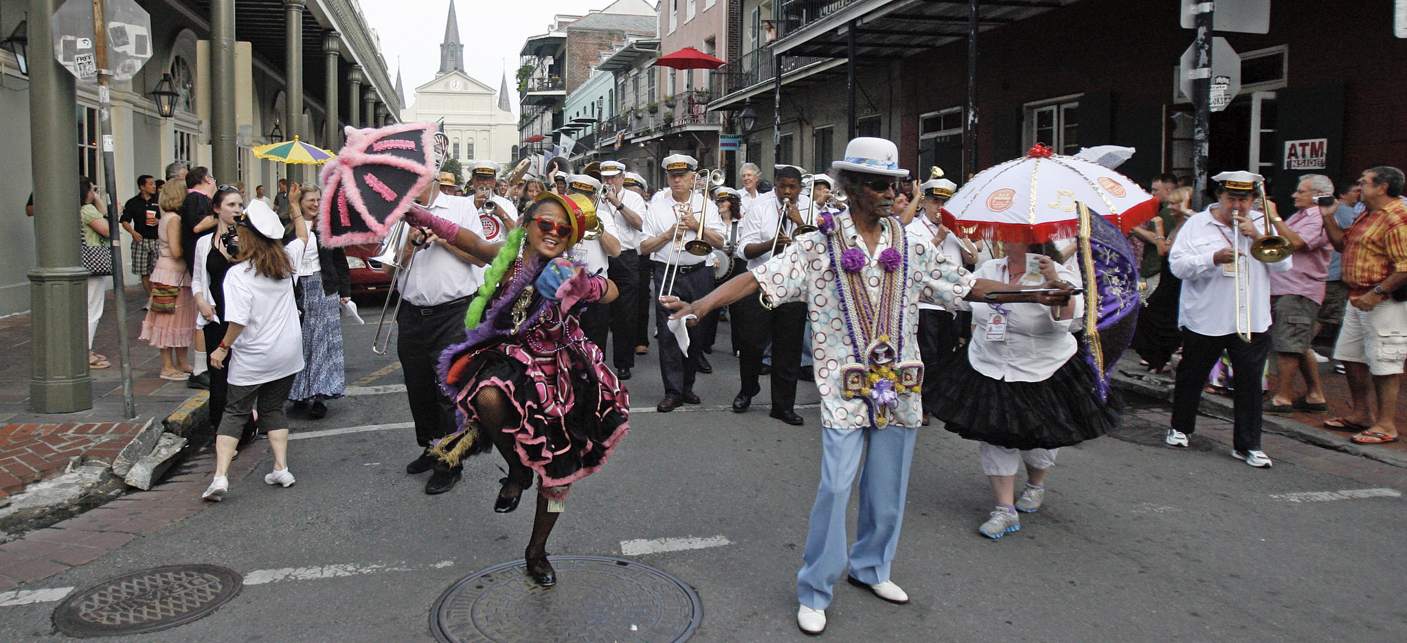 french-quarter-paradejpg-893b1c43dd7d58d2