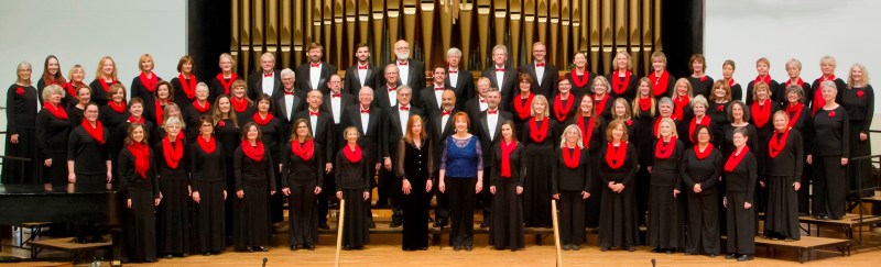 Ripley-BC-adults-12-2016-crop