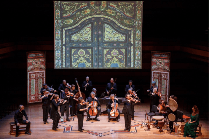 Screen Shot 2019-02-26 at 12.55.11 PM