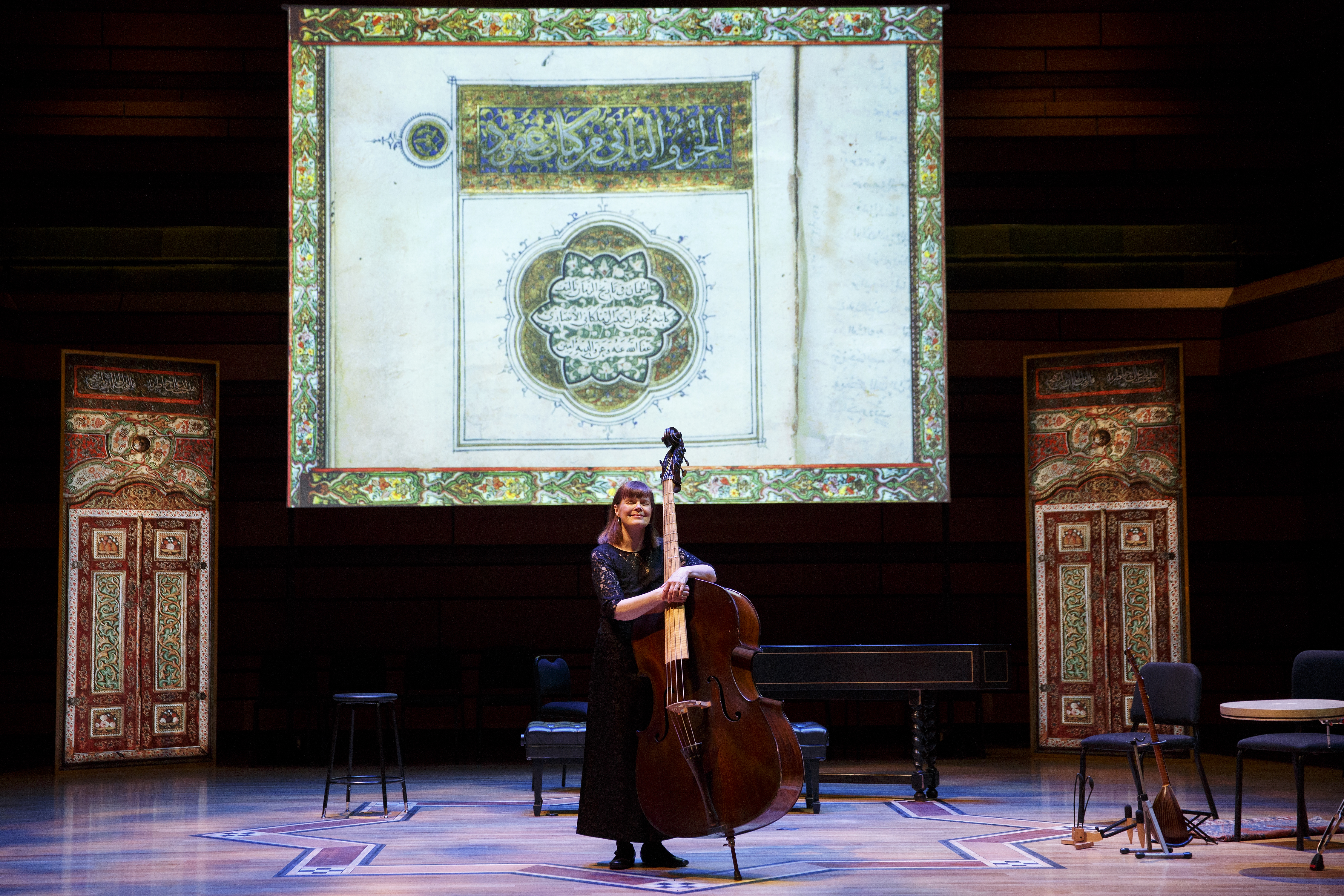 20160517TafelMusik_Tale-of-two-Cities