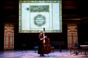 20160517TafelMusik_Tale-of-two-Cities