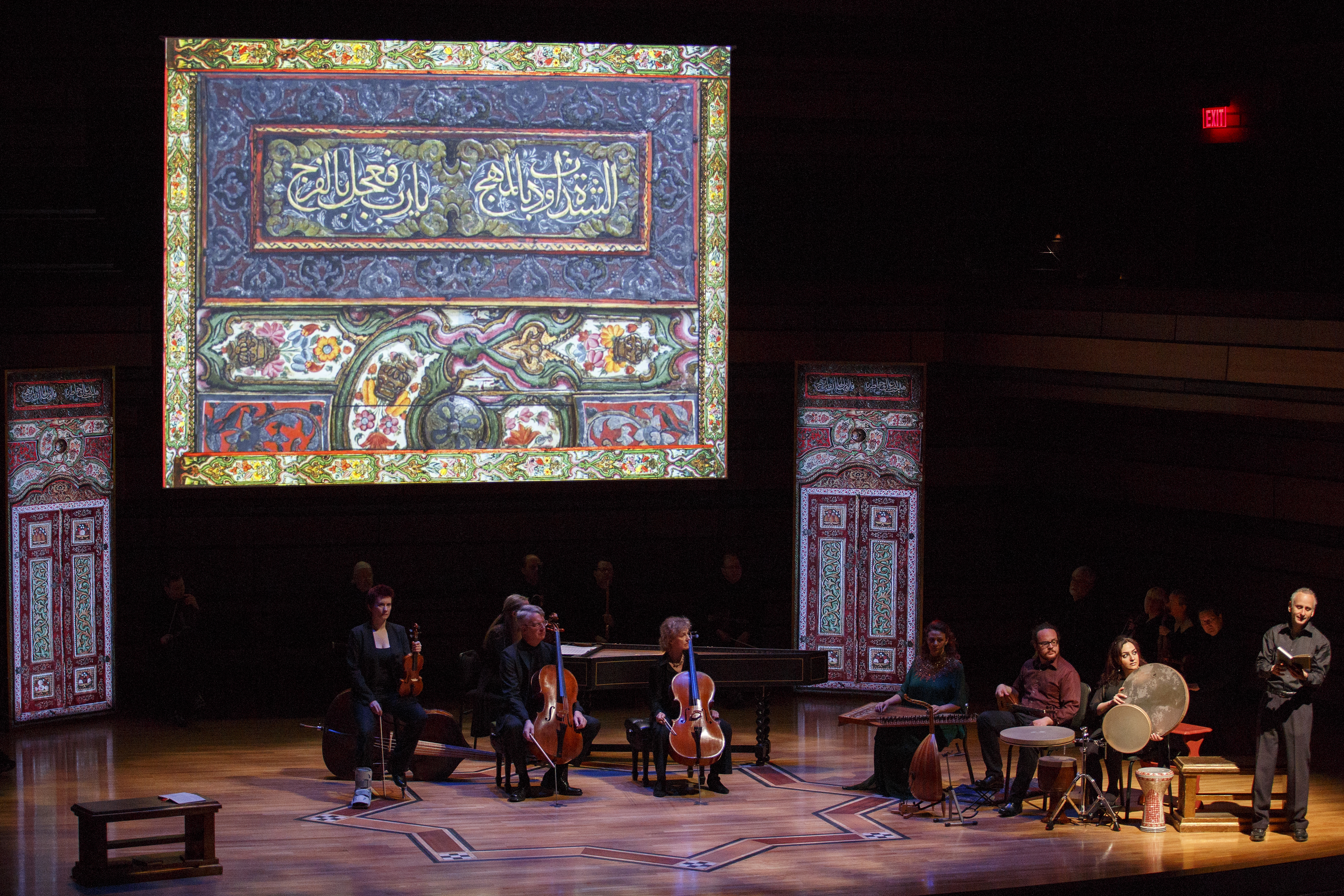 20160517TafelMusik_Tale-of-two-Cities