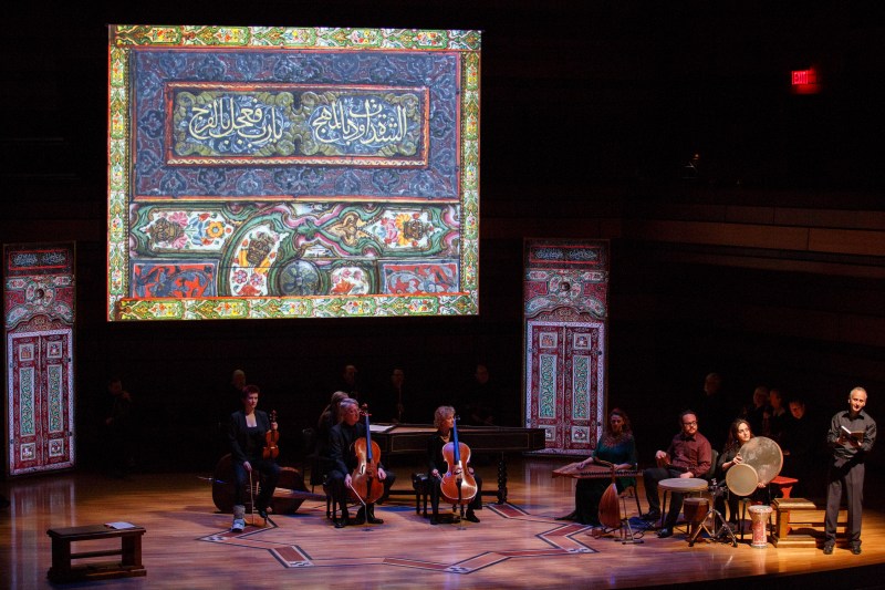 20160517TafelMusik_Tale-of-two-Cities