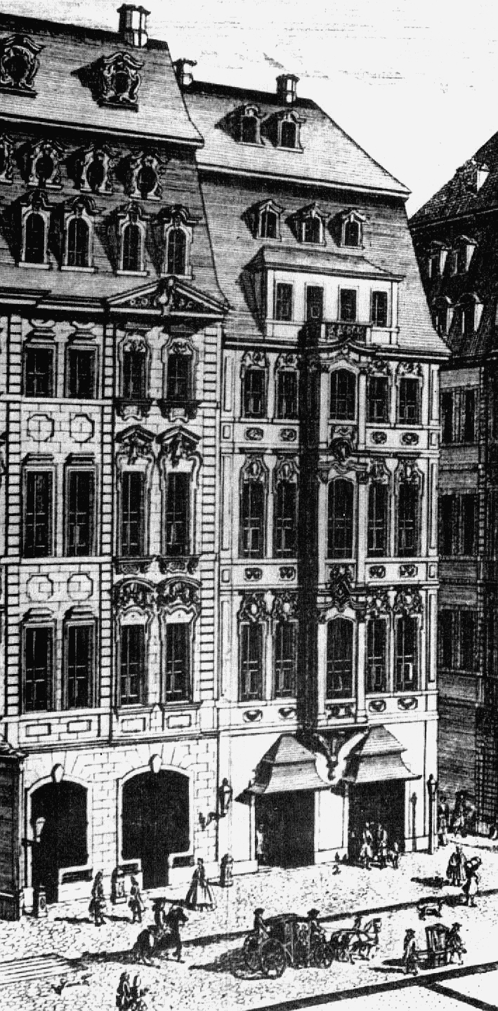 Zimmermannsches_Caffeehaus