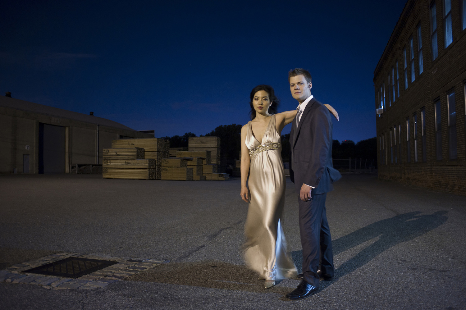 AndersonRoe+by+Ken+Schles