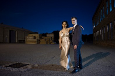 AndersonRoe+by+Ken+Schles