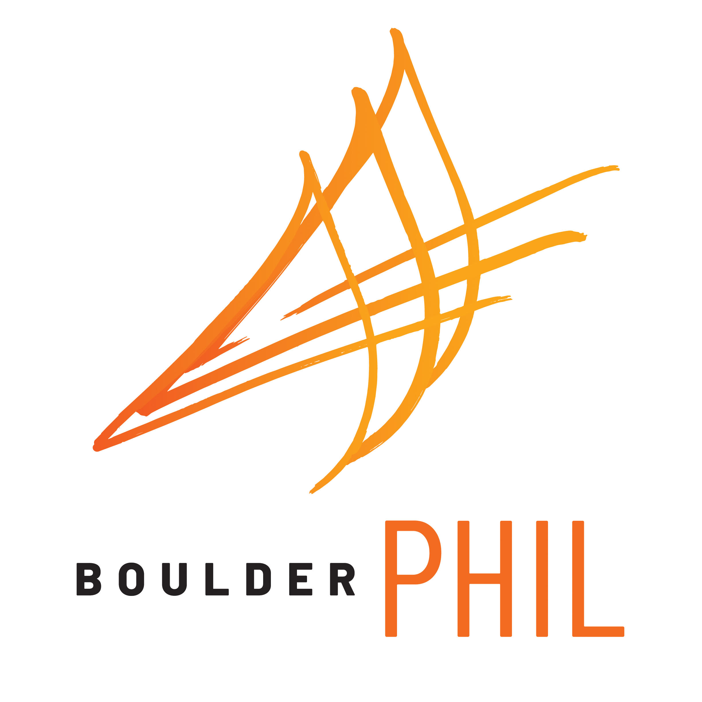 B.Phil logo.2