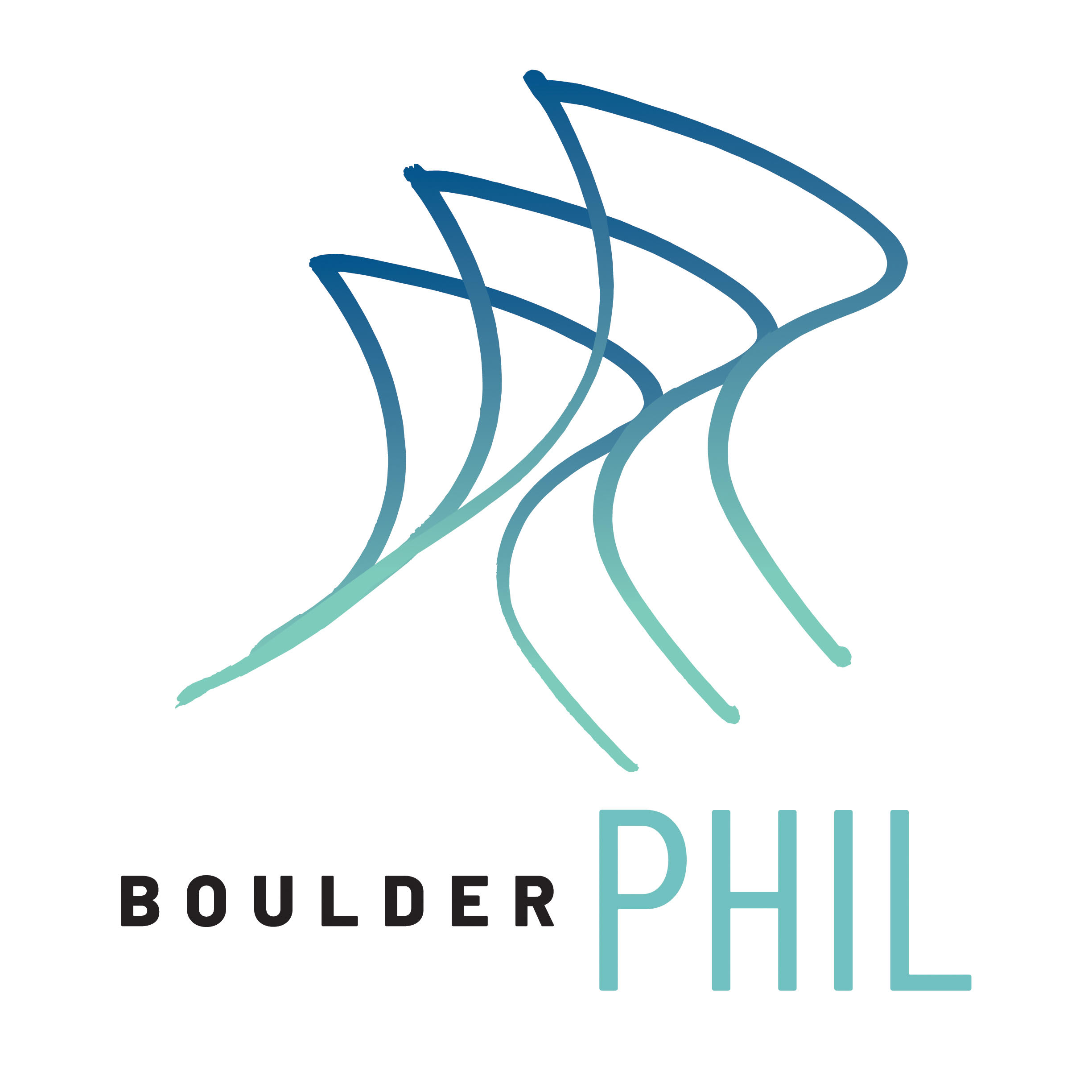 B.Phil logo.3