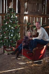 Celtic-Family-Christmas-3-300ppi-X4