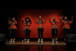 NU_KBM02829_KB-Mpofu-1-X4