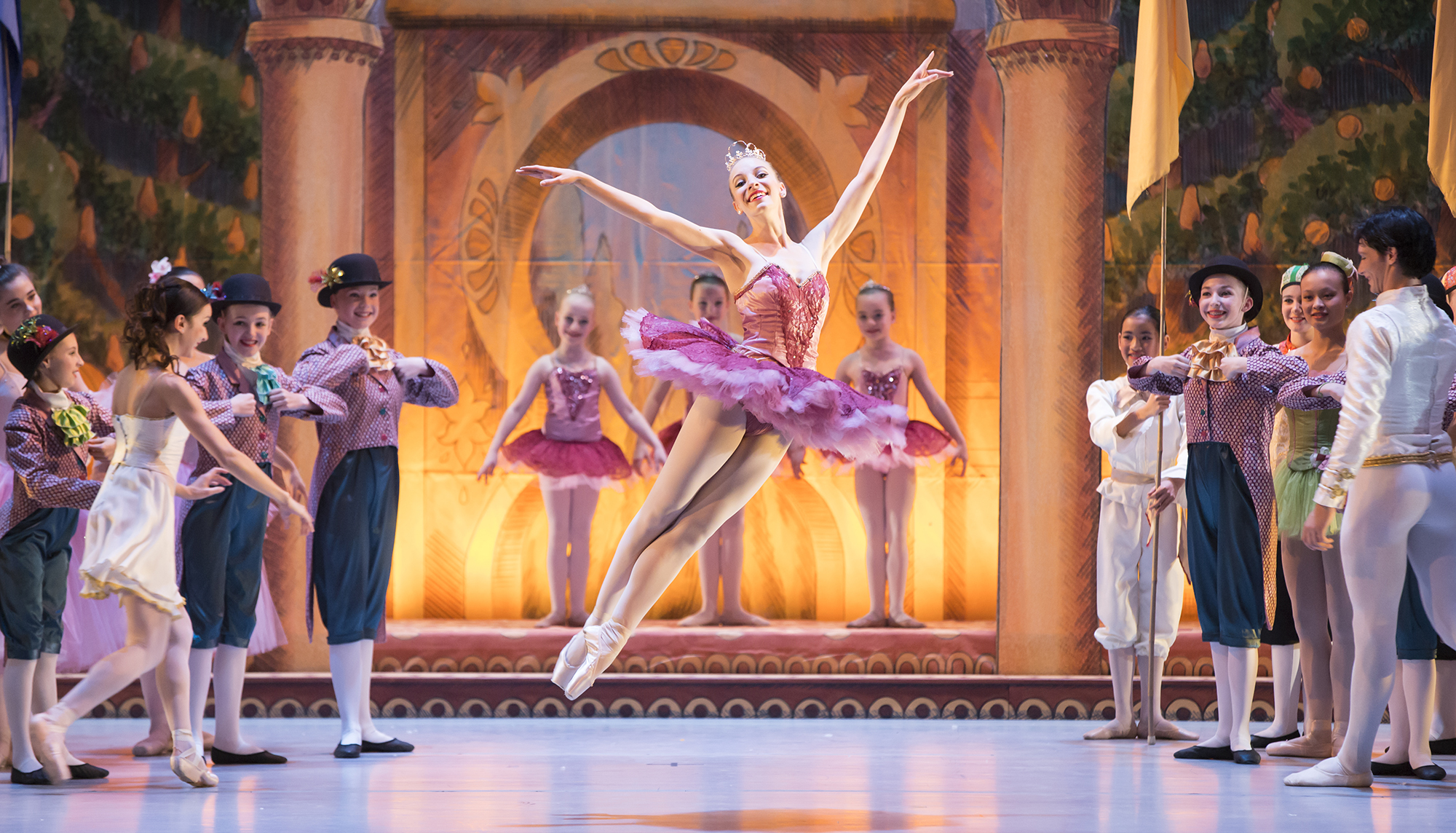 Photo-by-Eli-Akerstein