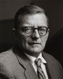 Shostakovich.1959