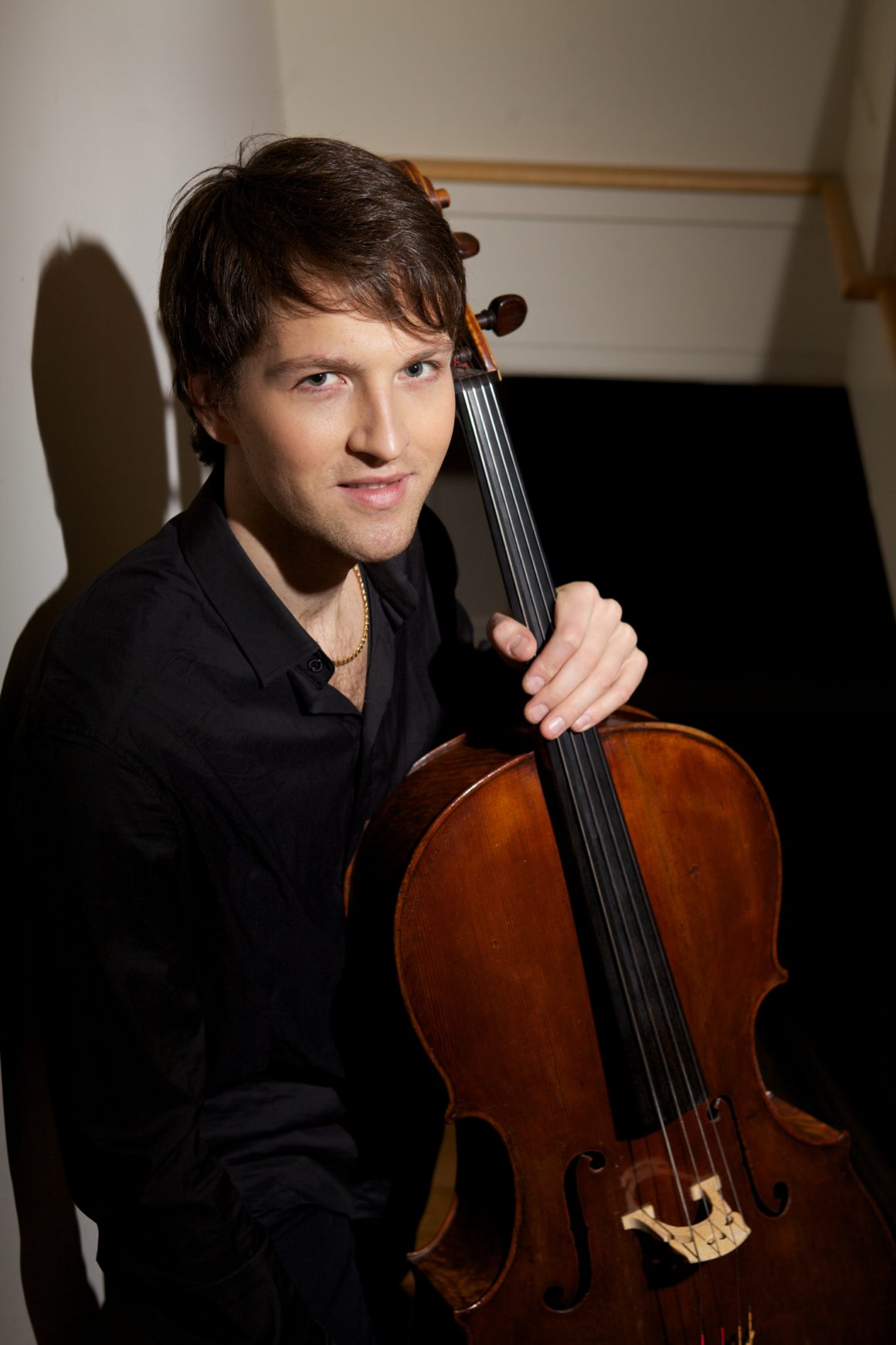 Adrian1-copy-1160x1740