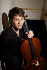 Adrian1-copy-1160x1740