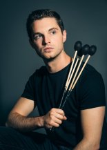 Cameron+Leach+18-19+Headshot+COLOR