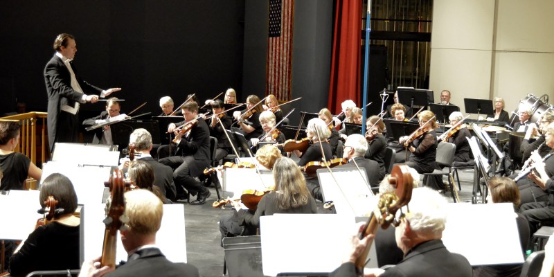 Elliot Moore with the Longmont Symphony 3.smiling_elk