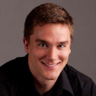 JordanOrtman-500x500