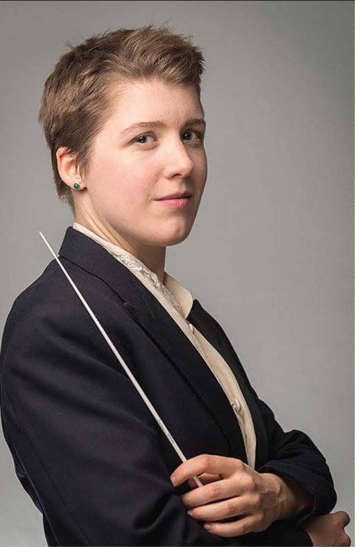 Lorraine Fitzmaurice