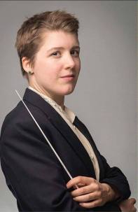 Lorraine Fitzmaurice