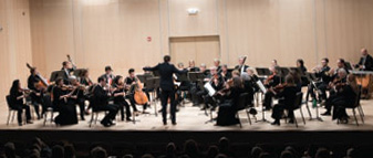 museumconcert.cropped