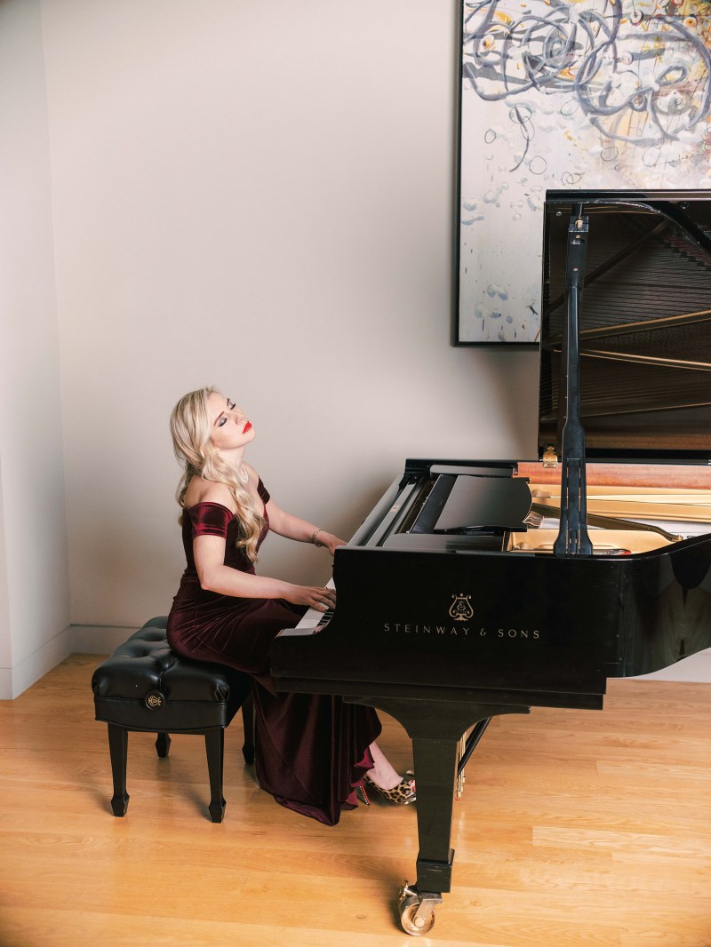 44063748070_f8f6dd56b3_o