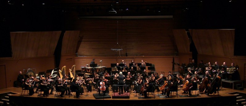 CMF - Oundjian - credit Michael Quam EDIT