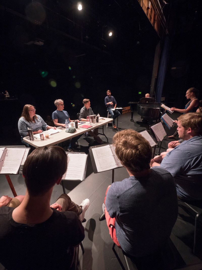 CU_Now_Rehearsal32GA-X4