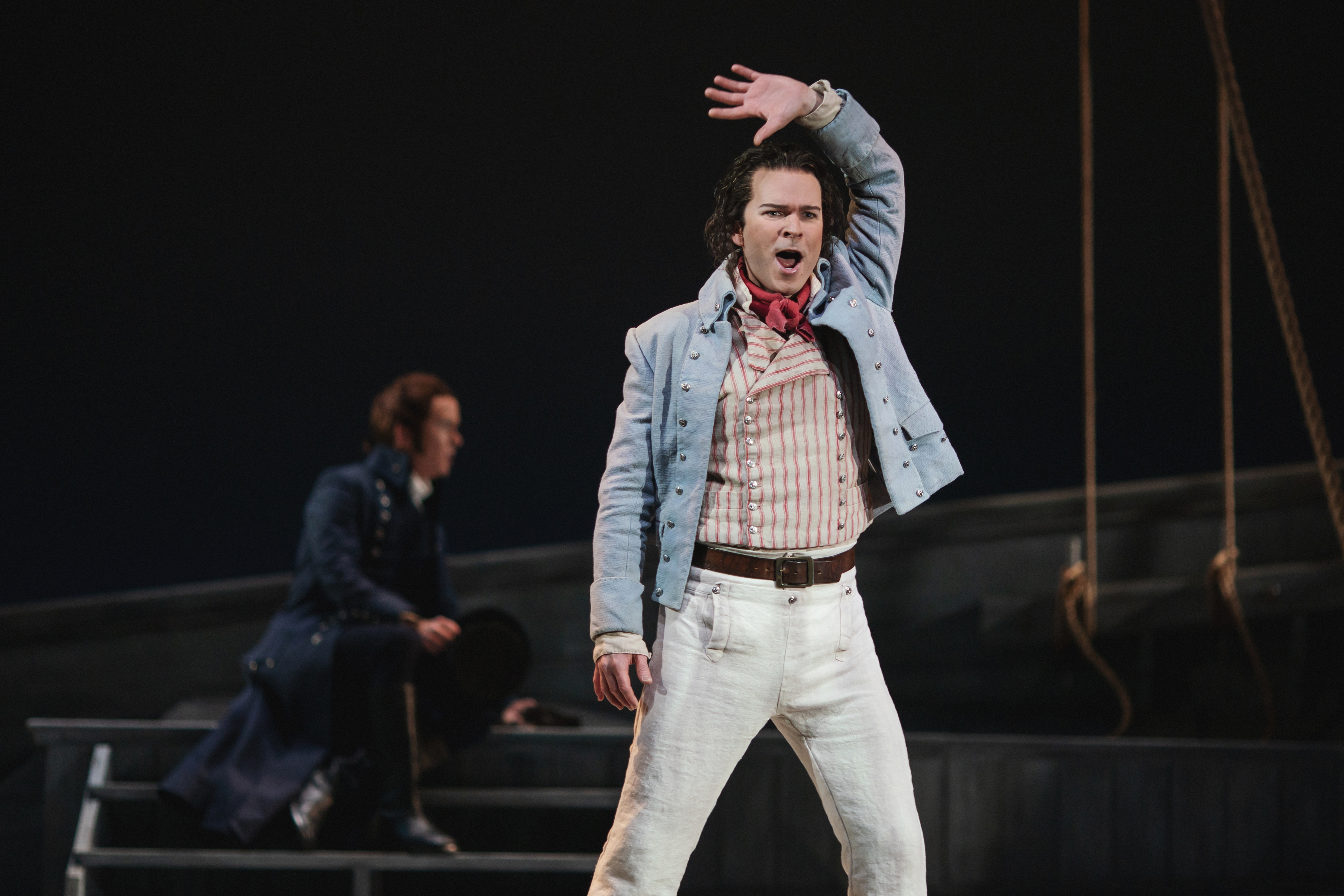 2019 Billy Budd - Central City Opera - Amanda Tipton Photography (0)