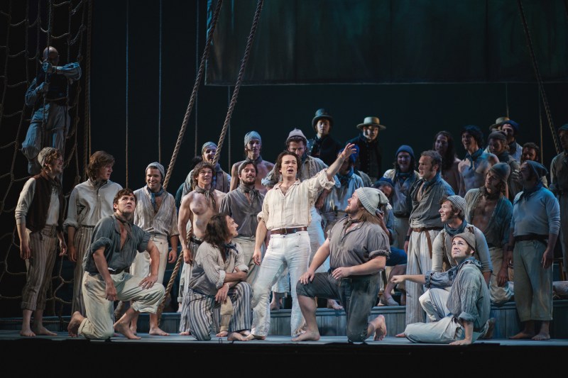 2019 Billy Budd - Central City Opera - Amanda Tipton Photography (03)