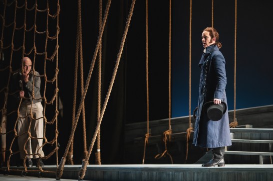 2019 Billy Budd - Central City Opera - Amanda Tipton Photography (2)