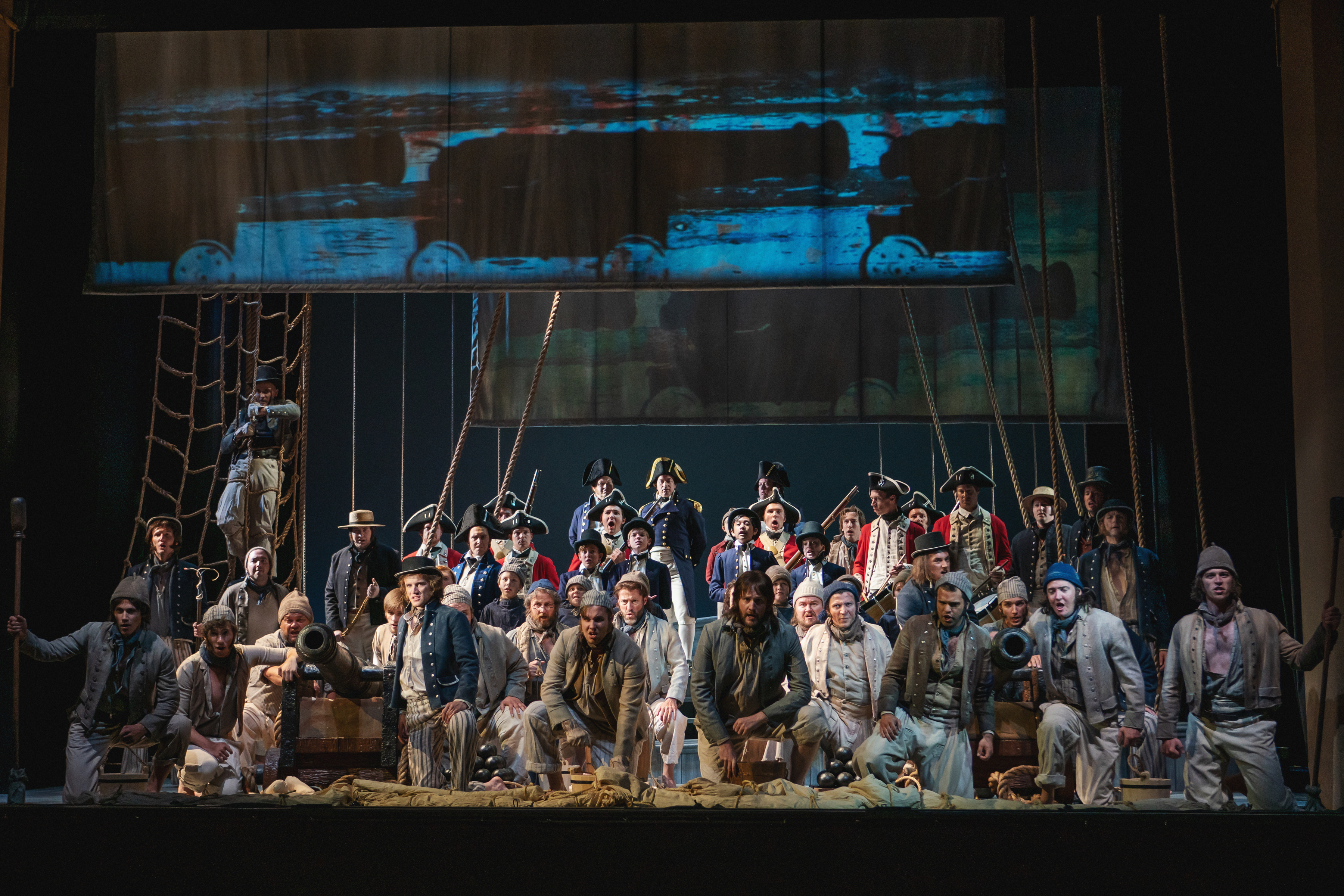 2019 Billy Budd - Central City Opera - Amanda Tipton Photography (4)