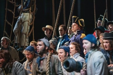 2019 Billy Budd - Central City Opera - Amanda Tipton Photography (5)