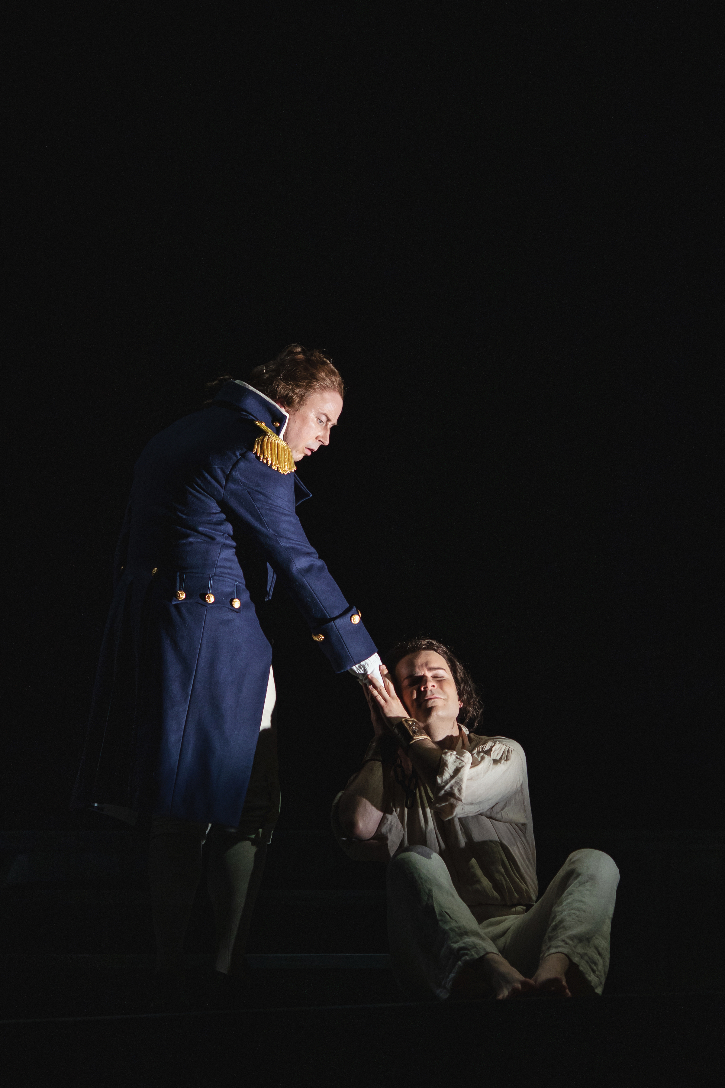 2019 Billy Budd - Central City Opera - Amanda Tipton Photography (7)