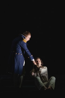 2019 Billy Budd - Central City Opera - Amanda Tipton Photography (7)