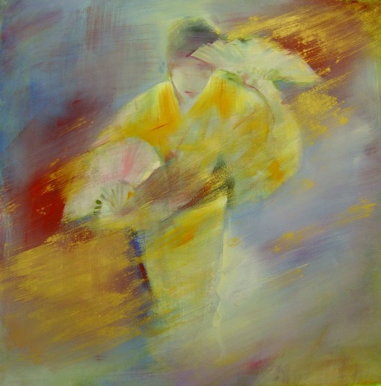 2019 Central City Opera Festival.Madama Butterly