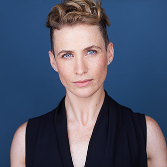 Alison-Moritz-for-website