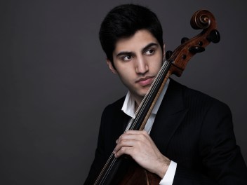 K.Soltani.1