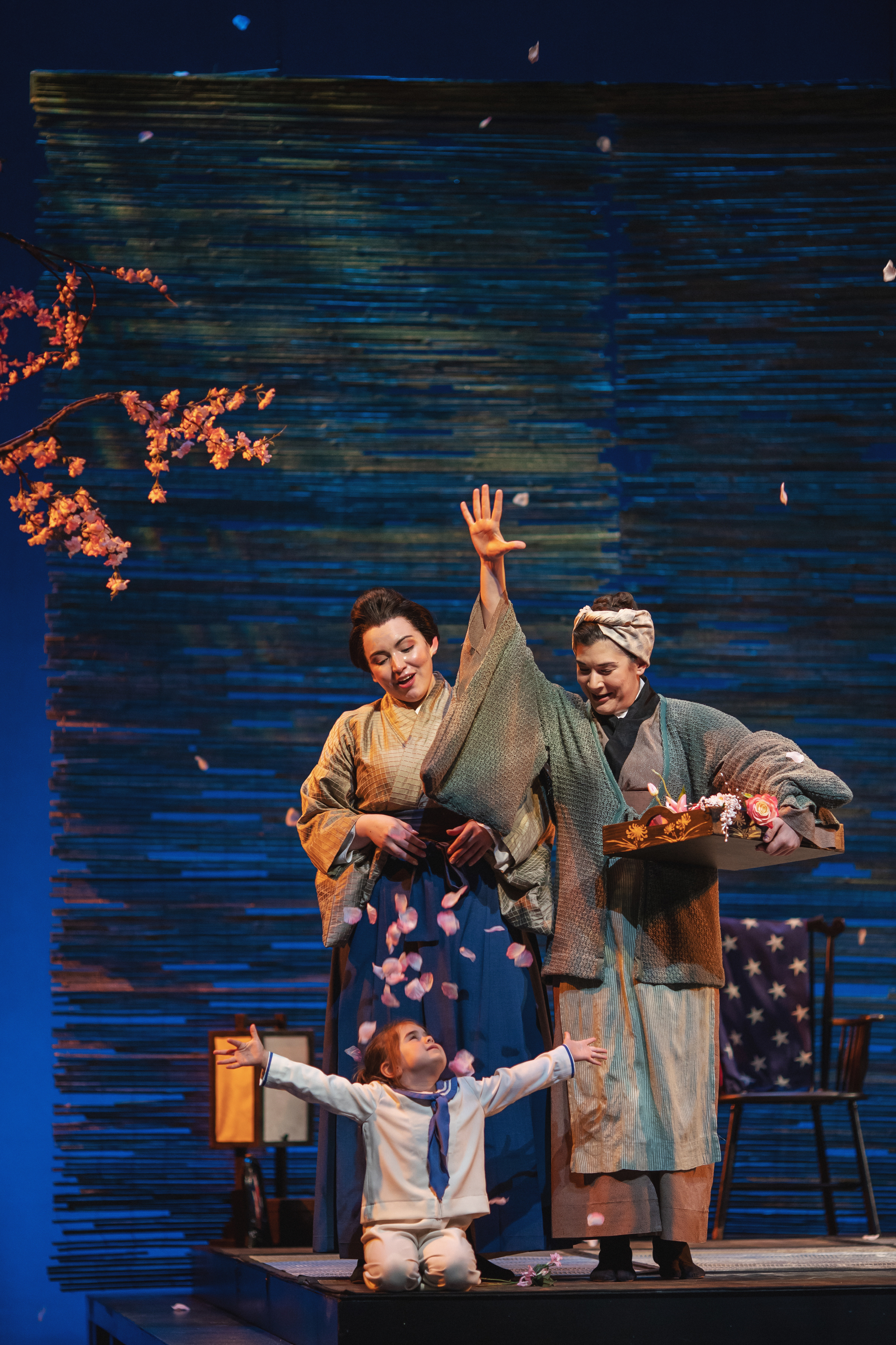 Madama Butterfly 3 - CCO - Amanda Tipton Photography