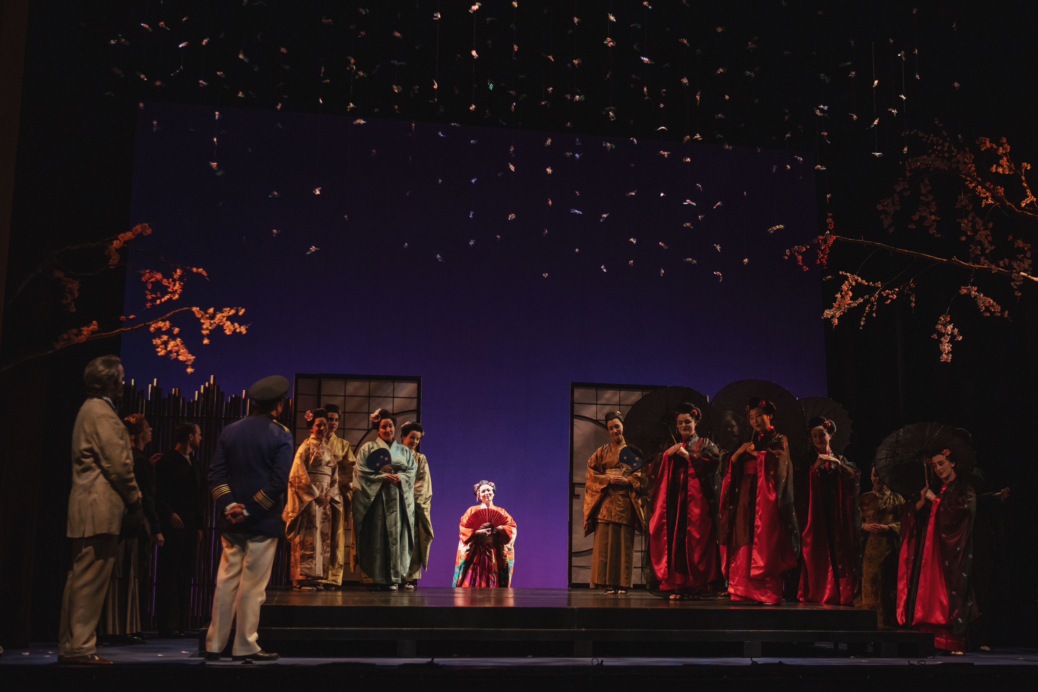 Madama Butterfly - CCO 2019 - Amanda Tipton Photography (04)