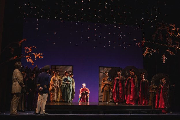 Madama Butterfly - CCO 2019 - Amanda Tipton Photography (04)
