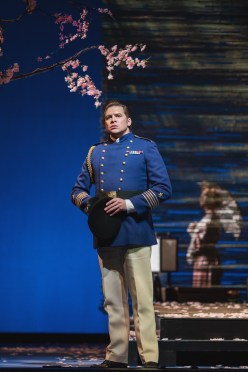 Madama Butterfly - CCO 2019 - Amanda Tipton Photography (19)