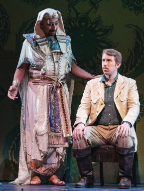 Ashraf in Magic Flute.cropped1