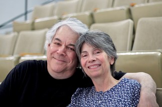 David-and-Becky-portrait