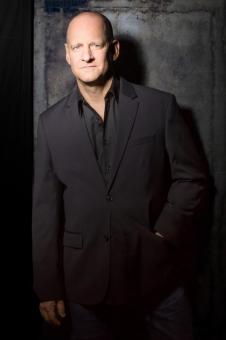 lowell_liebermann_016