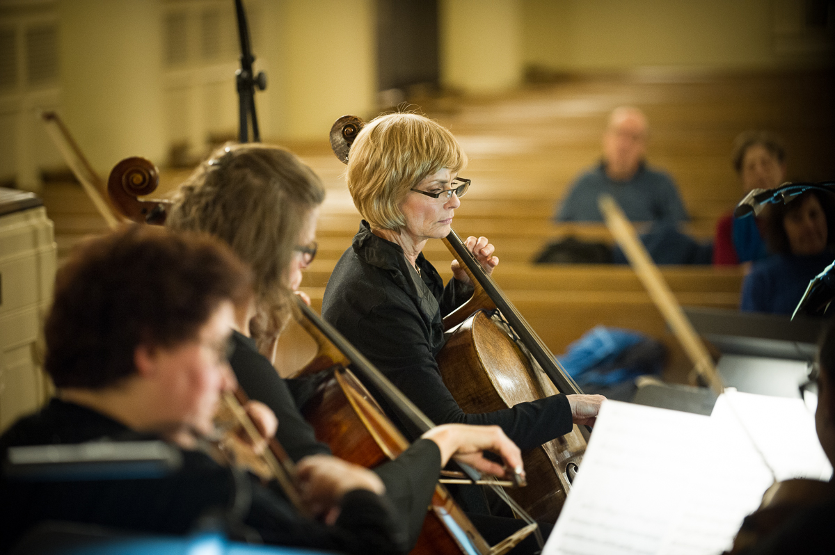 AC_Courtesy-of-Pro-Musica-Colorado