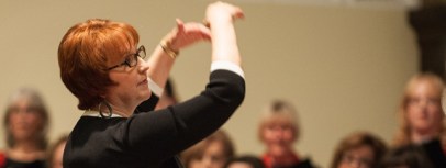 © Glenn Ross | www.glennrossphoto.com